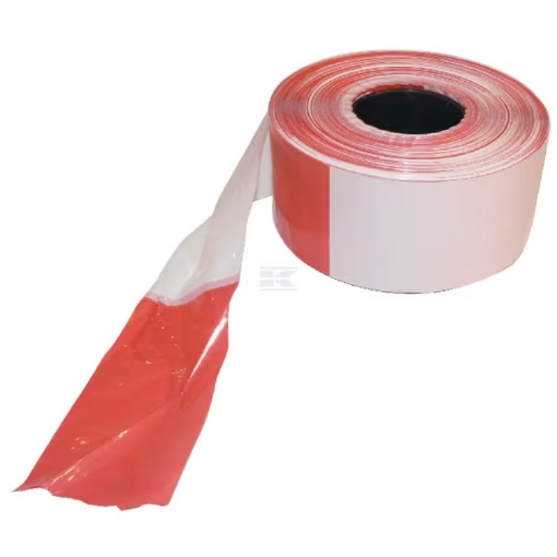 PictureAltAttribute - WB99362-jpg